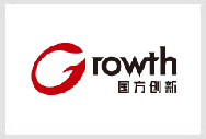 国际国方