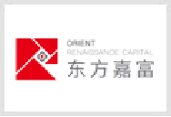 东方嘉富