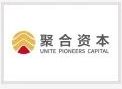 聚合资本