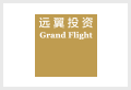 远翼投资