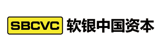 软银中国资本