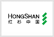 红杉中国