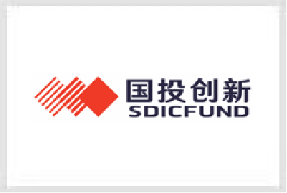 国投创新