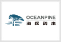 海松资本