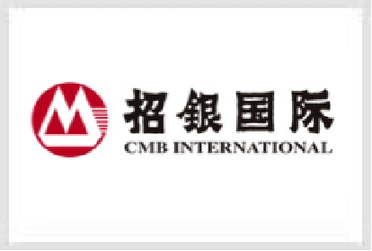 招银国际资本