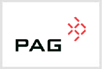 PAG