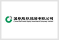 国寿股权