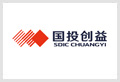 国投创益