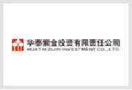 华泰紫金投资