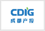 成都产投集团