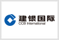 建银国际