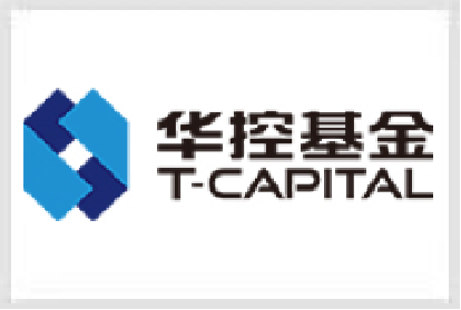 华控基金