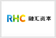 阳光融汇资本