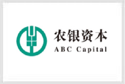 农银资本管理有限公司