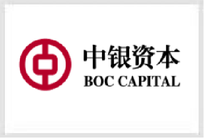 中银资本