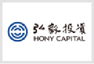 弘毅投资