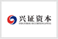 兴证资本