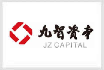 九智资本
