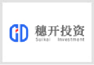 穗开投资