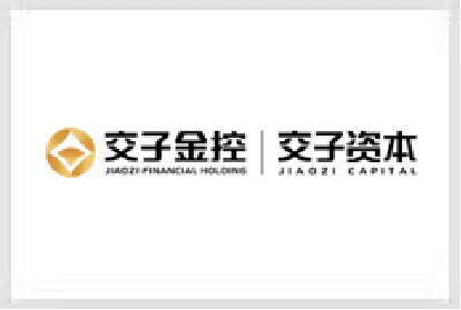 交子资本