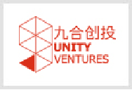 九合创投