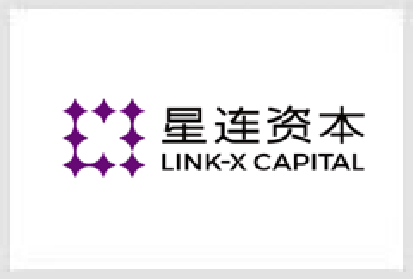 星连资本