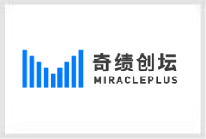 奇绩创坛
