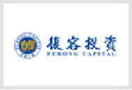 复容投资