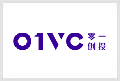 零一创投01VC
