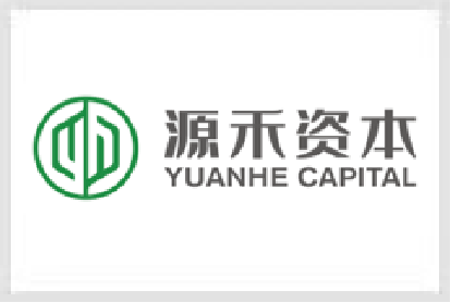 源禾资本