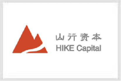 山行资本