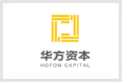 华方资本