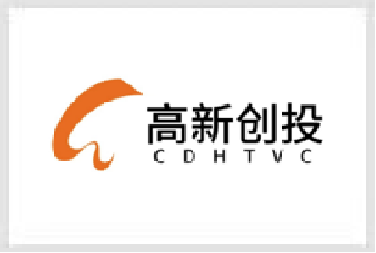成都高新创投