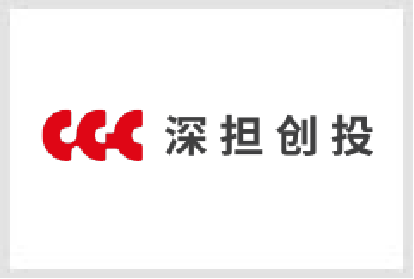 深担创投