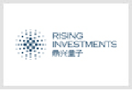 鼎兴量子