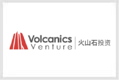 火山石投资