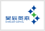 昊辰资本