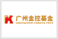 广州金控基金