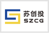 苏创投