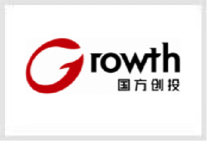 国方创投