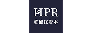 黄浦江资本