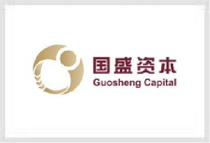 上海国盛资本