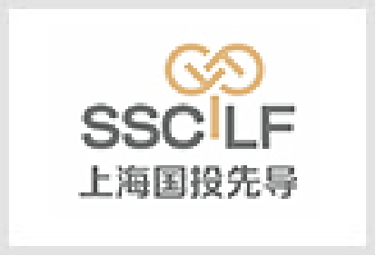 上海国投先导