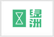 绿洲资本