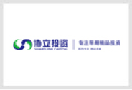 协立投资