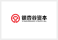 银杏谷资本