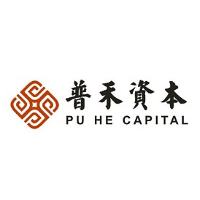 普禾资本