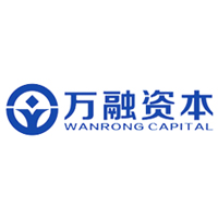 万融资本