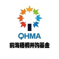 前海梧桐并购基金