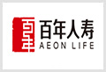 百年人寿